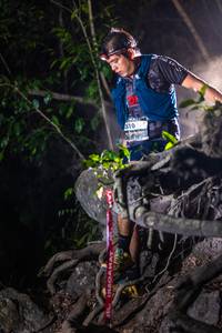 BIB: 
                            <button type="button" onclick="openModal(22162785)" class="btn btn-primary btn-sm float-right btn-popup" data-toggle="modal" data-target=".modal-high-quality">
                        <i class="fas fa-shopping-cart"></i> Add to Cart
                    </button>
                                            <button type="button" onclick="isThisMe(22162785, true)" class="btn btn-success btn-sm float-right btn-popup btn-isme hidden" data-toggle="tooltip" data-placement="bottom" title="นี่คือรูปของคุณใช่ไหม คลิกที่นี่เพื่อเอาเข้าอัลบั้ม">
                        <i class="fas fa-plus"></i> Add to album
                    </button>
                    <button type="button" onclick="isThisMe(22162785, false)" class="btn btn-warning btn-sm float-right btn-popup btn-isnotme hidden">
                        <i class="fas fa-ban"></i> Remove from album
                    </button>